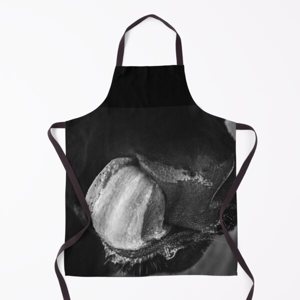 Item preview, Taste Tester designed and sold by Tiffany Bumgardner.