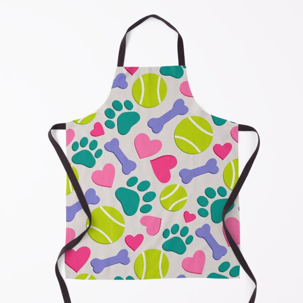 Item preview, Totally Paw-some designed and sold by Rebecca Scott Design.