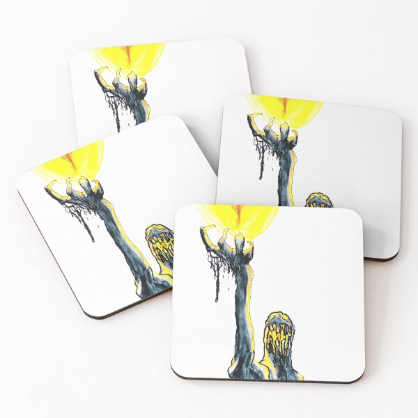 Item preview, Instill designed and sold by Father Titan.
