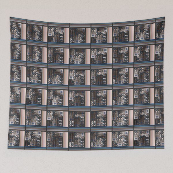 Item preview, bursection cosio designed and sold by Keatwonobe.