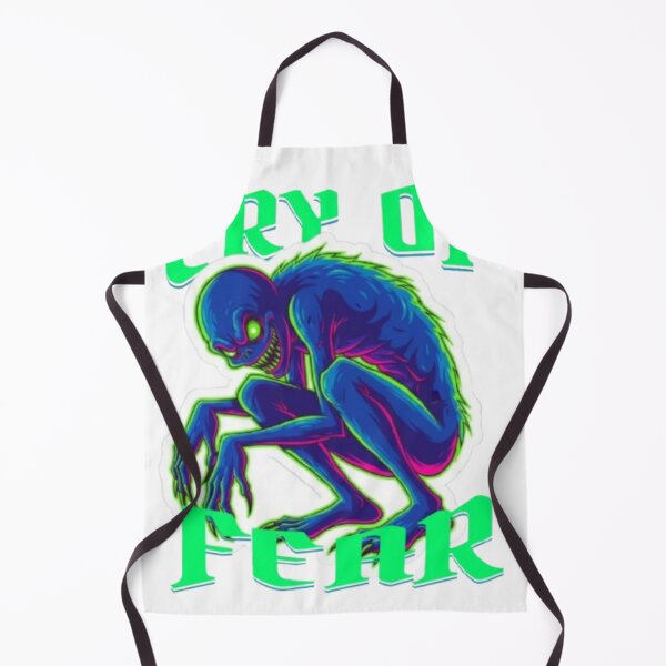 Item preview, Cry of Fear Croucher designed and sold by StickerVibes25.