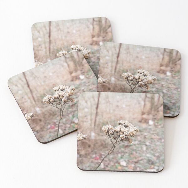 Item preview, Beauty in All Seasons designed and sold by BWFields.
