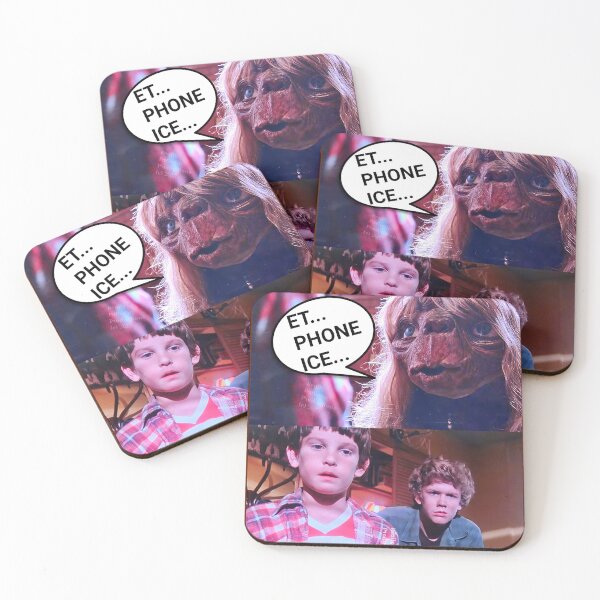 Item preview, We should defend immigrants not target designed and sold by reallypathetic.