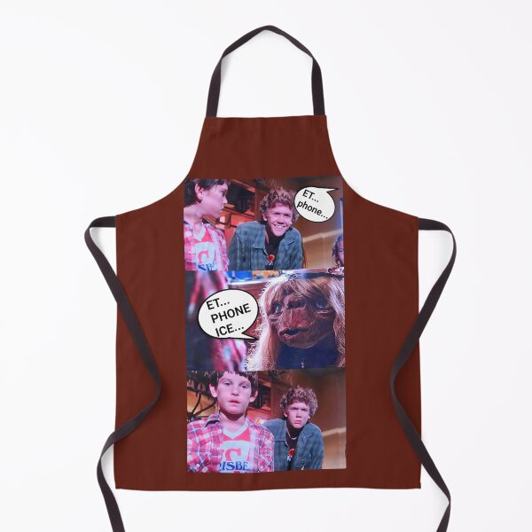 Item preview, We should defend immigrants not target designed and sold by reallypathetic.