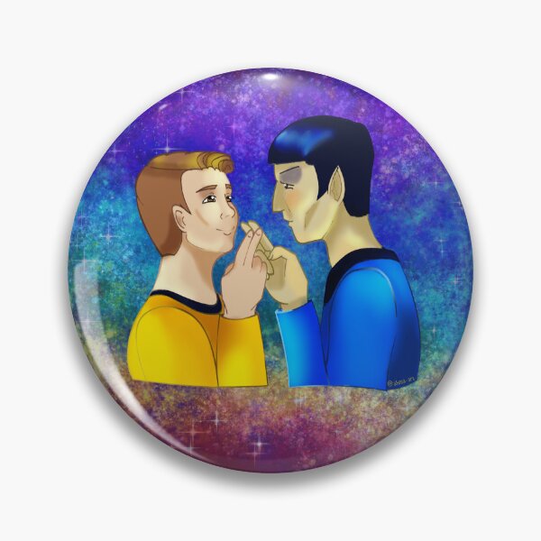 Item preview, Space Lovers designed and sold by AHMA99.