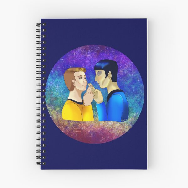 Item preview, Space Lovers designed and sold by AHMA99.