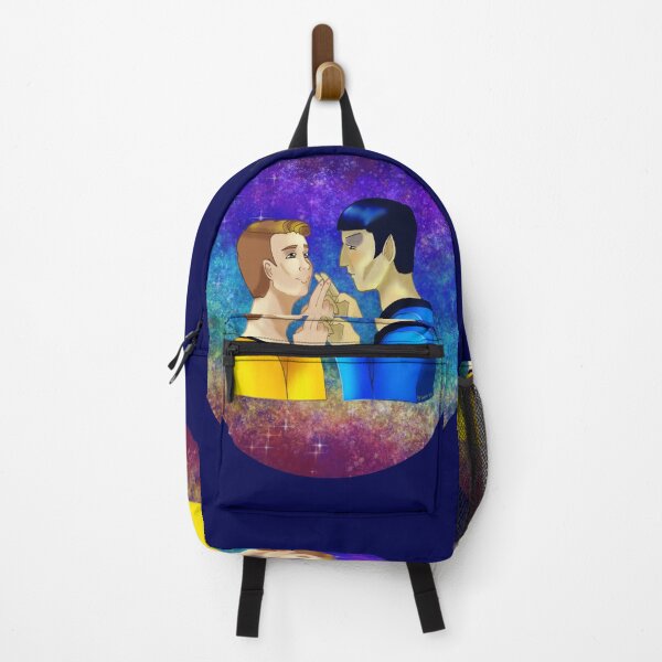 Item preview, Space Lovers designed and sold by AHMA99.