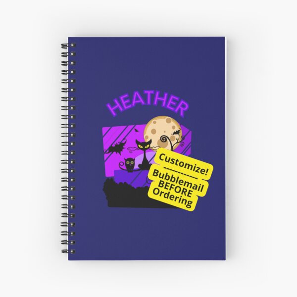 Item preview, Your Image or Magical Halloween | Customized designed and sold by H3designs.