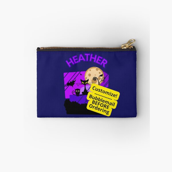 Item preview, Your Image or Magical Halloween | Customized designed and sold by H3designs.