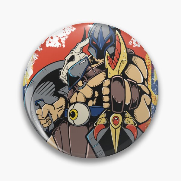 Item preview, Rage Mode designed and sold by gulapocalypse.