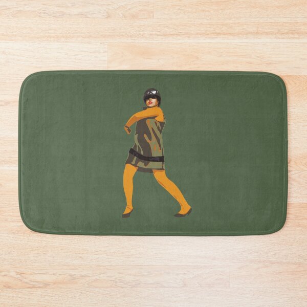 Item preview, Healthy Youth Rebellion -  designed and sold by waltzermitty.