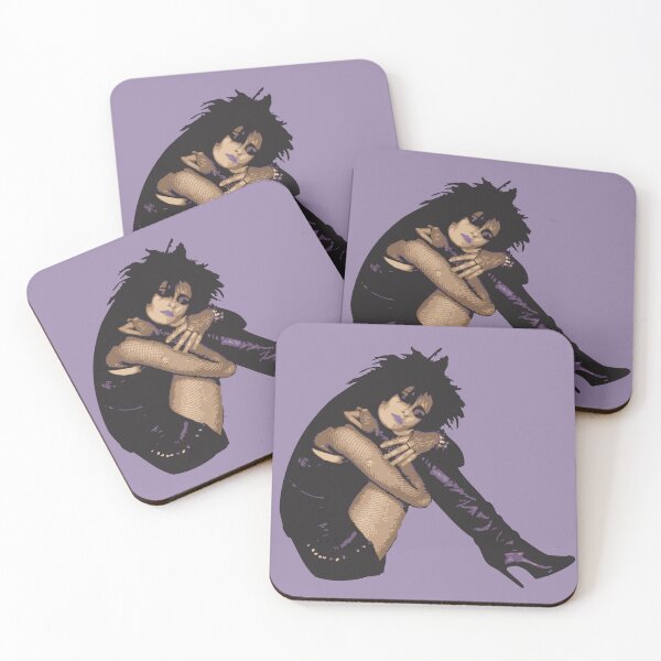 Item preview, Spellbound -  designed and sold by waltzermitty.