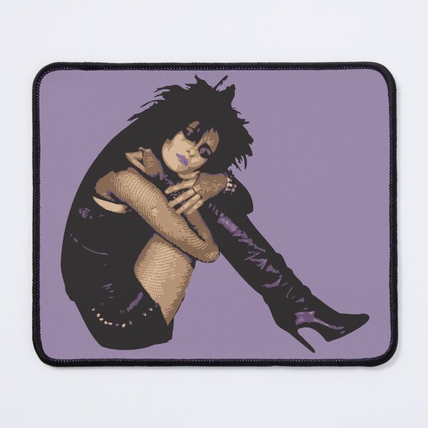 Item preview, Spellbound -  designed and sold by waltzermitty.