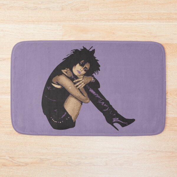 Item preview, Spellbound -  designed and sold by waltzermitty.
