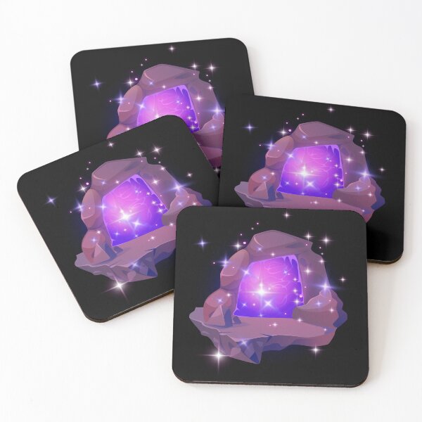 Item preview, stargate, star gateway, galaxy, milky way, time travel designed and sold by chipmuckdesignn.