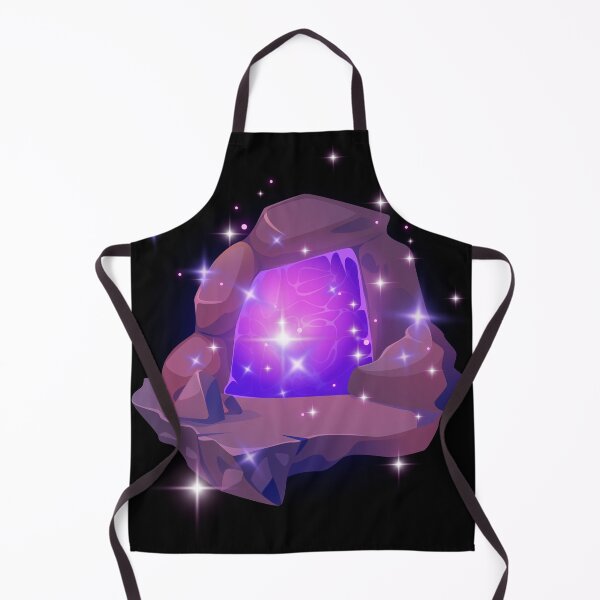 Item preview, stargate, star gateway, galaxy, milky way, time travel designed and sold by chipmuckdesignn.