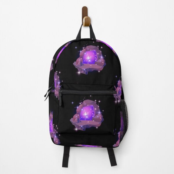 Item preview, stargate, star gateway, galaxy, milky way, time travel designed and sold by chipmuckdesignn.