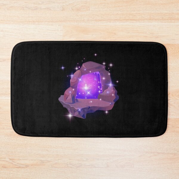 Item preview, stargate, star gateway, galaxy, milky way, time travel designed and sold by chipmuckdesignn.