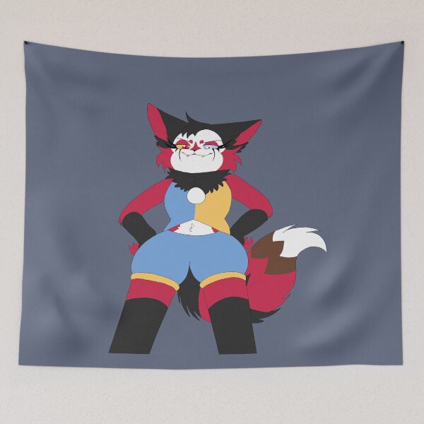 Item preview, stronger than you designed and sold by bahatiupendo.