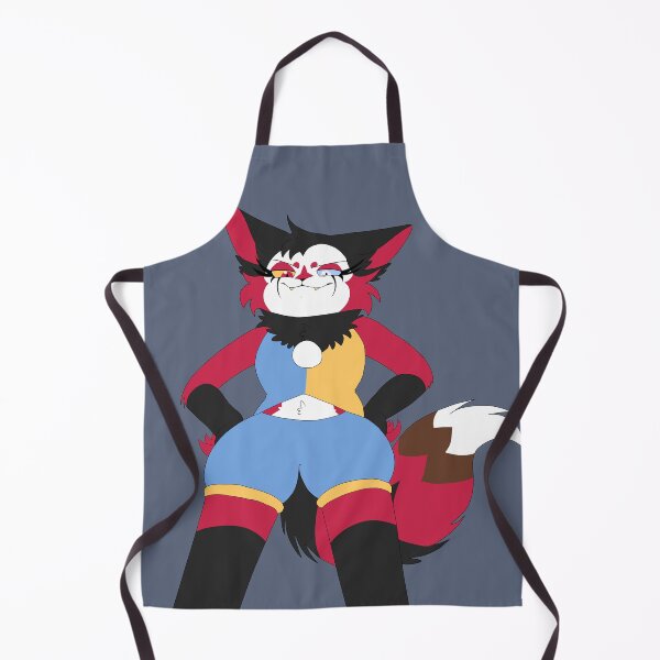 Item preview, stronger than you designed and sold by bahatiupendo.
