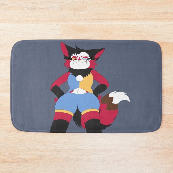Item preview, stronger than you designed and sold by bahatiupendo.
