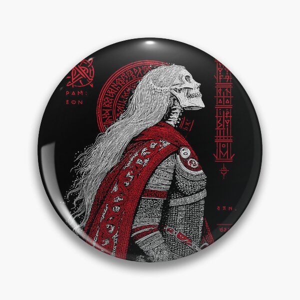Artikelvorschau, Antike Schnitzerei entworfen und verkauft von Stillness store.