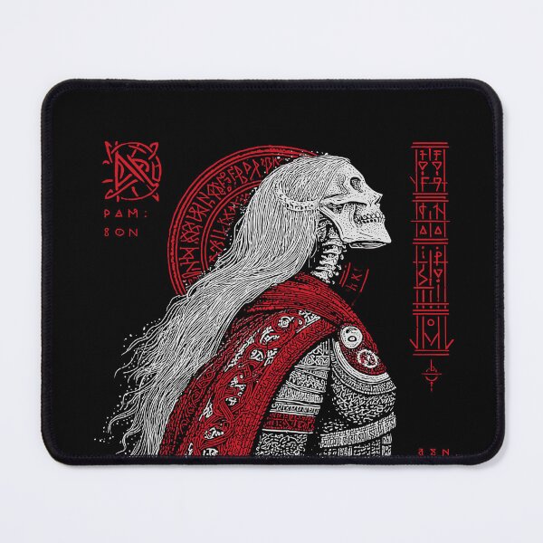 Item preview, Ancient Carving designed and sold by Stillness store.