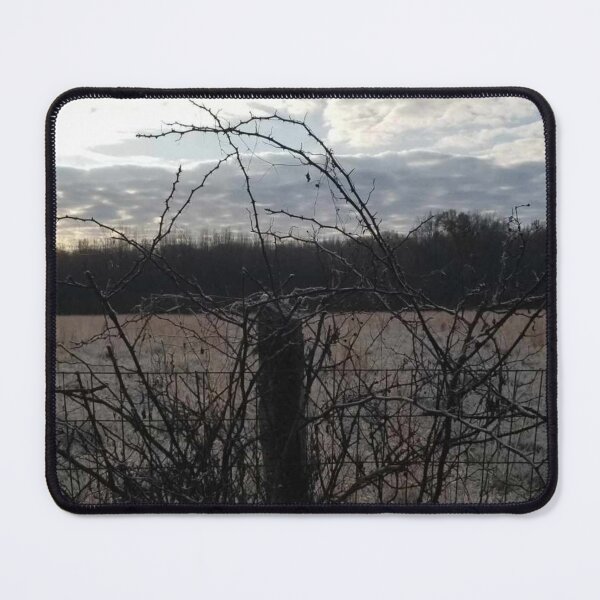 Item preview, Dusk designed and sold by BWFields.