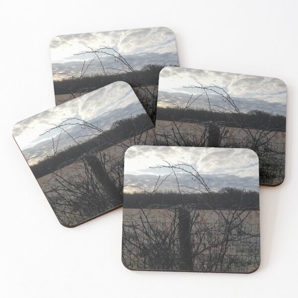 Item preview, Dusk designed and sold by BWFields.