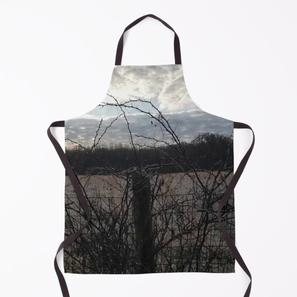 Item preview, Dusk designed and sold by BWFields.