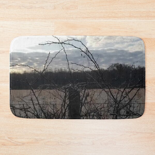 Item preview, Dusk designed and sold by BWFields.