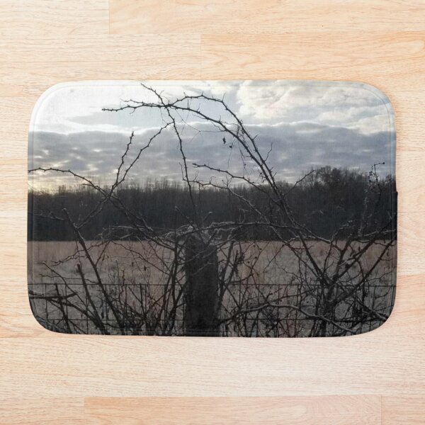 Item preview, Dusk designed and sold by BWFields.