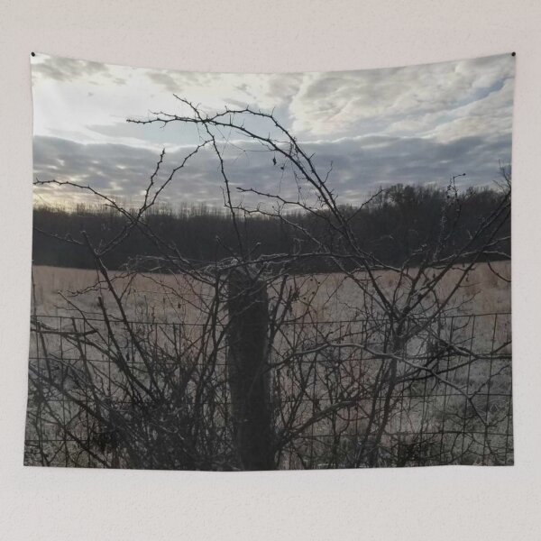 Item preview, Dusk designed and sold by BWFields.