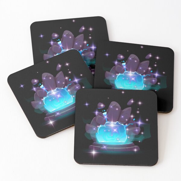 Item preview, stargate, star gateway, galaxy, milky way,  space travelers, ufo designed and sold by chipmuckdesignn.