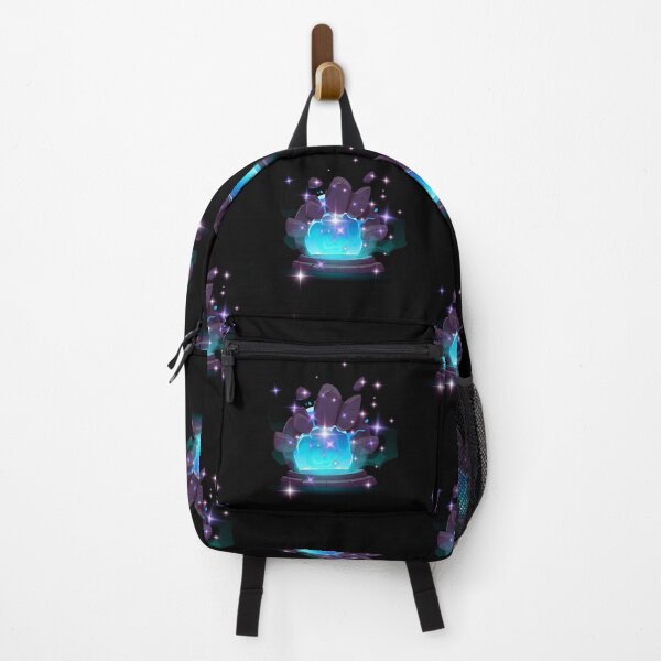 Item preview, stargate, star gateway, galaxy, milky way, space travelers, ufo designed and sold by chipmuckdesignn.