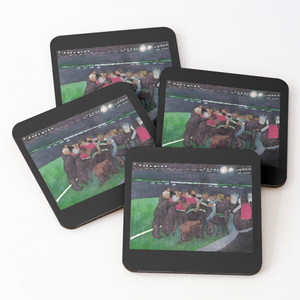 Item preview, Sporting Celebration designed and sold by oridoestuff.