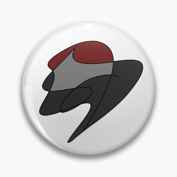 Item preview, Special Forces designed and sold by Designhand.