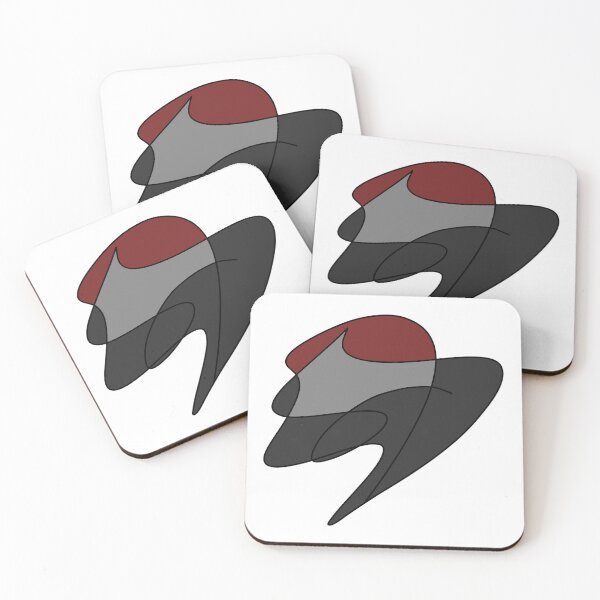 Item preview, Special Forces designed and sold by Designhand.