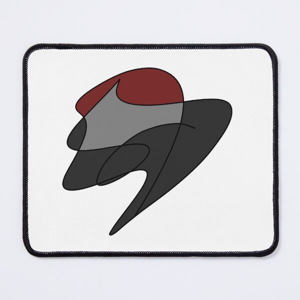 Item preview, Special Forces designed and sold by Designhand.