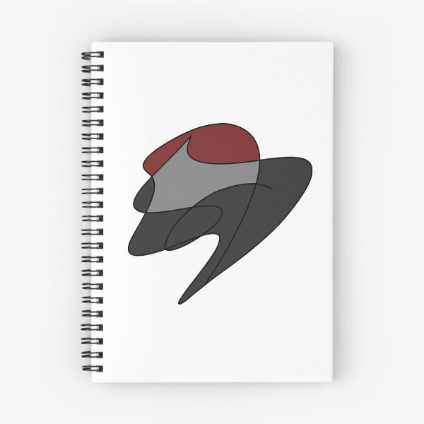 Item preview, Special Forces designed and sold by Designhand.