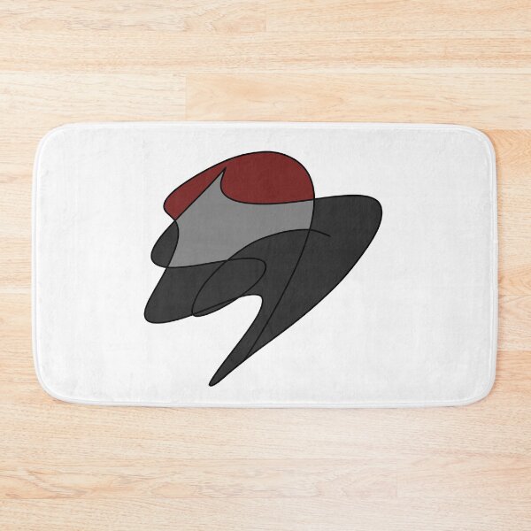 Item preview, Special Forces designed and sold by Designhand.