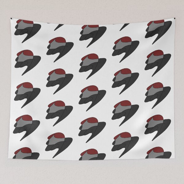 Item preview, Special Forces designed and sold by Designhand.