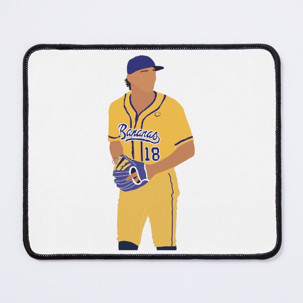 Item preview, Danny “Do It All” Hosley designed and sold by Crafts By Molly May.