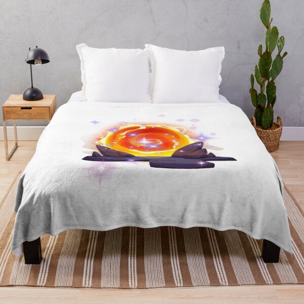Item preview, stargate, star gateway, galaxy, time traveler designed and sold by chipmuckdesignn.