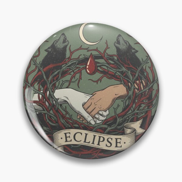 Item preview, Twilight designed and sold by pastinprint.