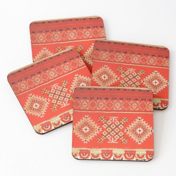Item preview, Seto style.  designed and sold by Valgasnews011.