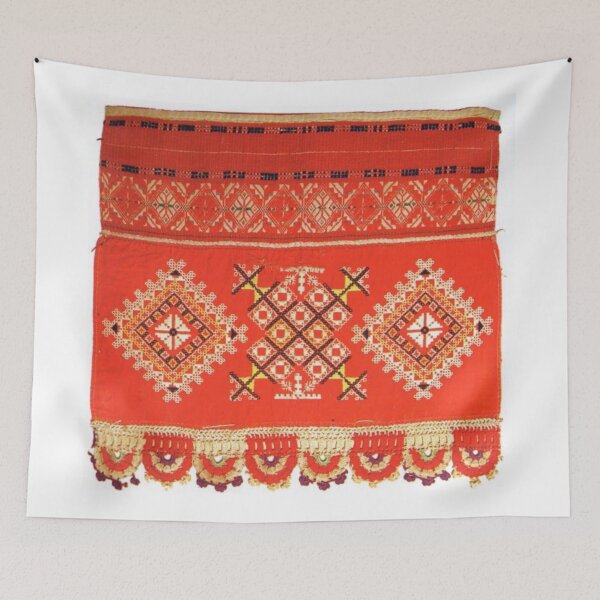 Item preview, Seto style.  designed and sold by Valgasnews011.