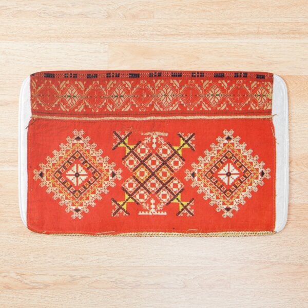 Item preview, Seto style.  designed and sold by Valgasnews011.