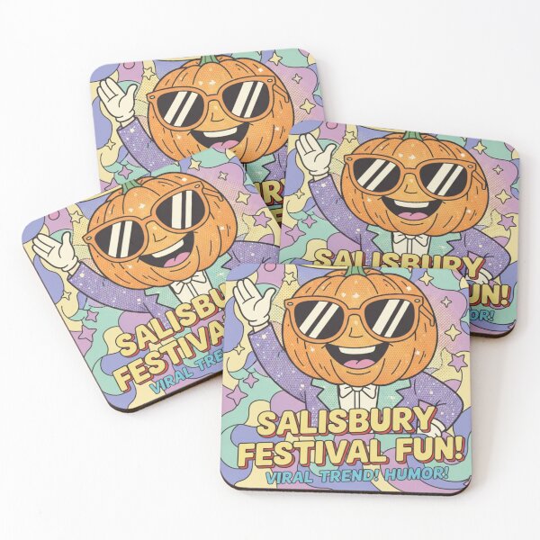 Item preview, Pumpkin Superstar – Snap Your Moment! designed and sold by  ViralVisionsCreating .