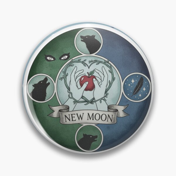 Item preview, Twilight designed and sold by pastinprint.